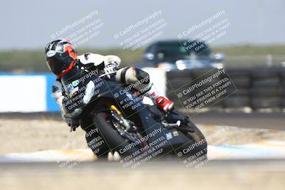 media/Sep-20-2025-TrackDaz (Sat) [[27f0cde673]]/B Group/1220pm (Turn 1)/